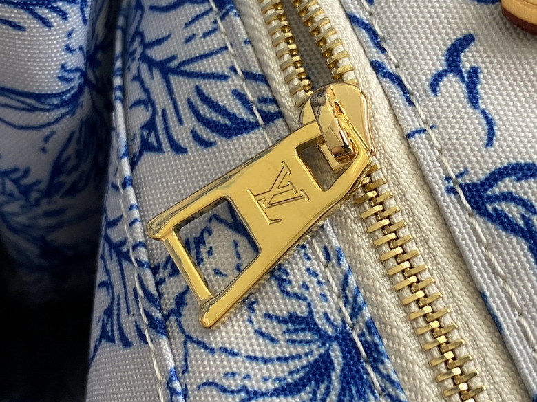 On M11262 35x27x14cm gf_8