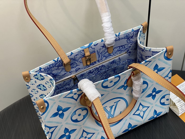 On M11262 35x27x14cm gf_9