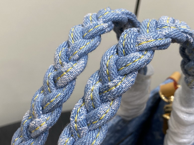 On M24897 28x19x11 5cm gf_5