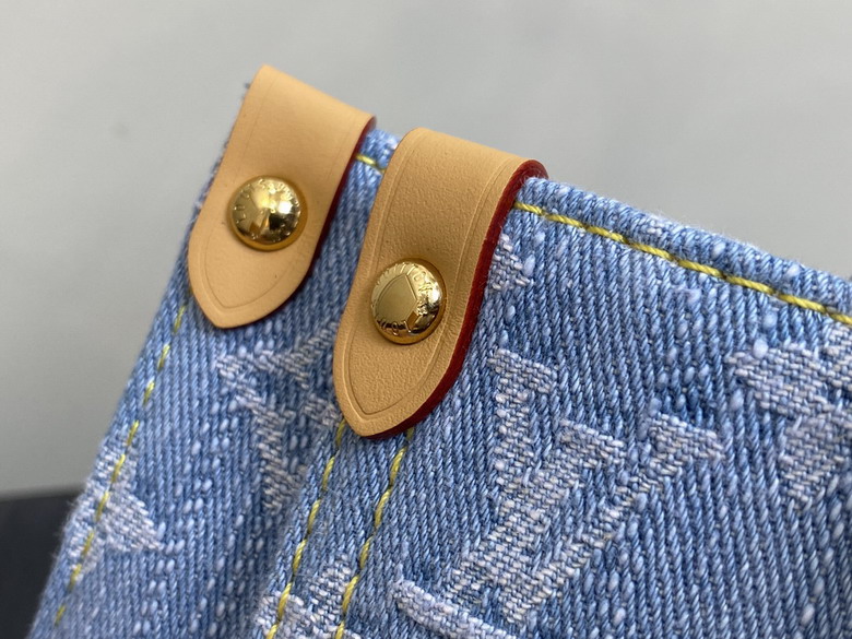 On M24897 28x19x11 5cm gf_6