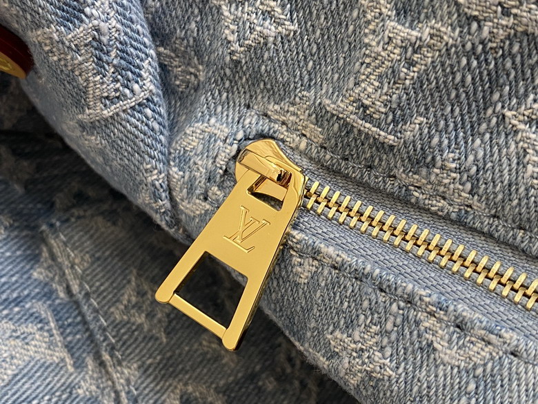 On M24897 28x19x11 5cm gf_8