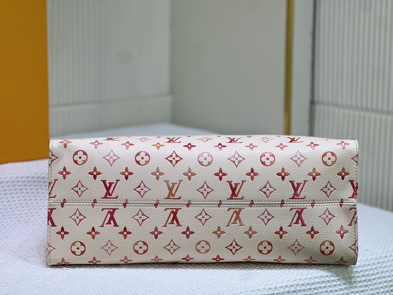 On M45320 41x34x19cm ss_5