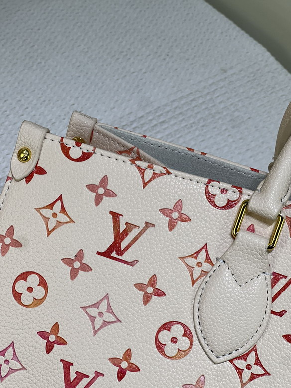 On M45320 41x34x19cm ss_6