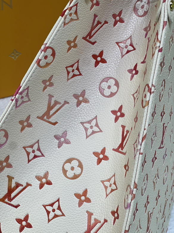 On M45320 41x34x19cm ss_7