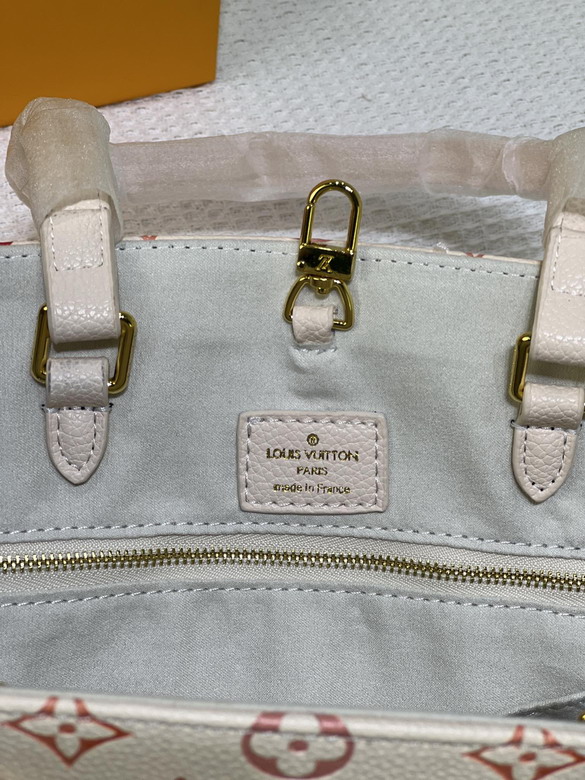 On M45320 41x34x19cm ss_8