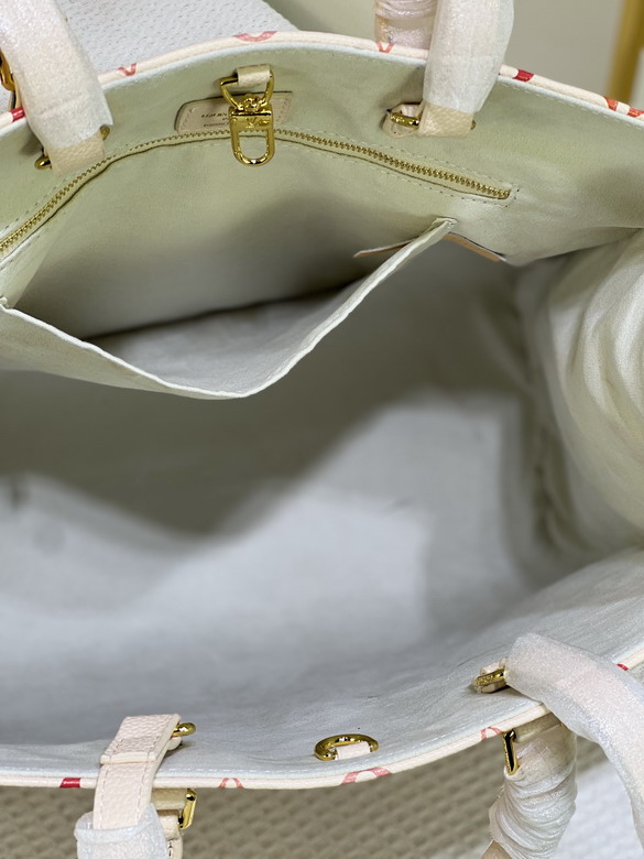 On M45320 41x34x19cm ss_9