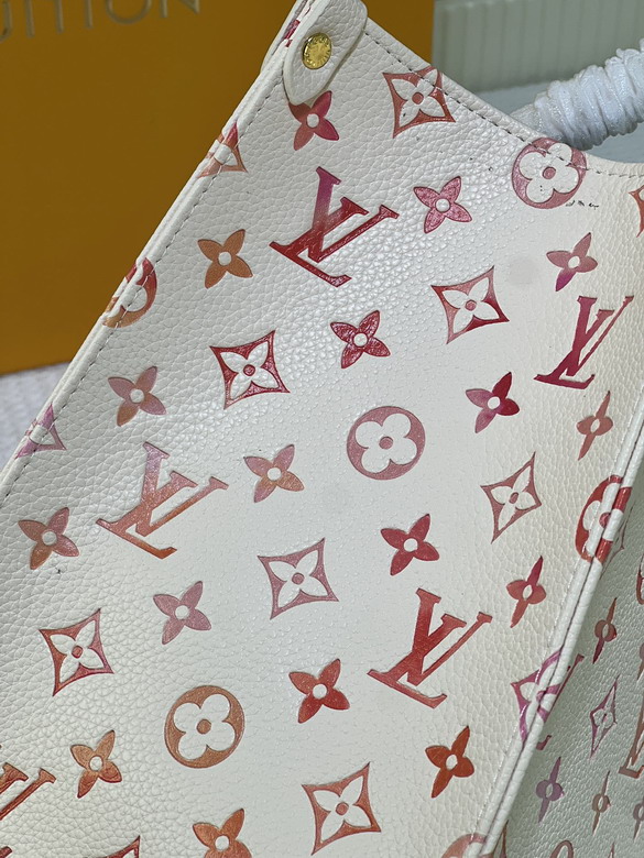 On M45321 35x27x14cm ss_7