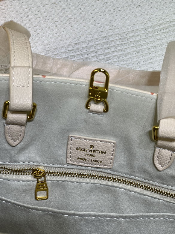 On M45321 35x27x14cm ss_8