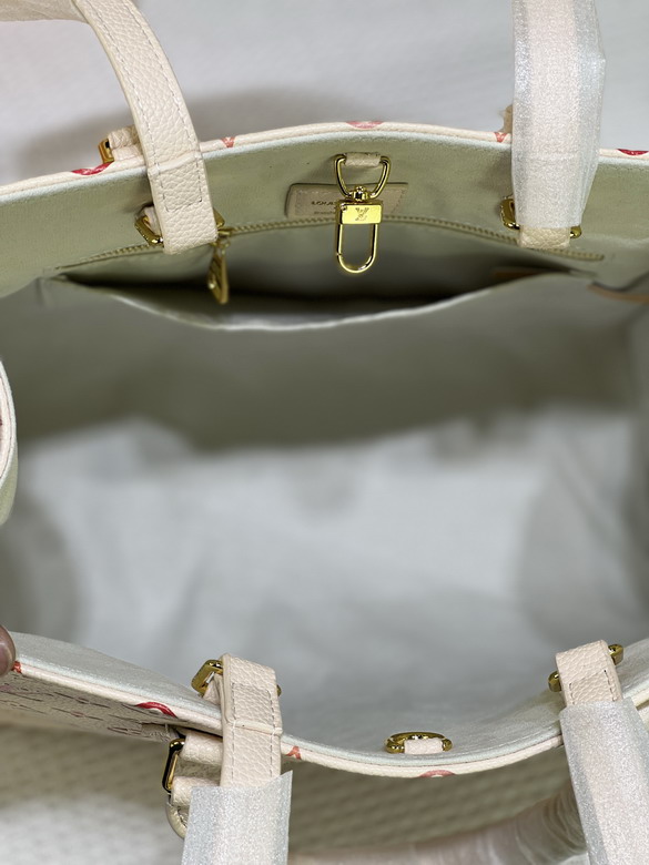 On M45321 35x27x14cm ss_9