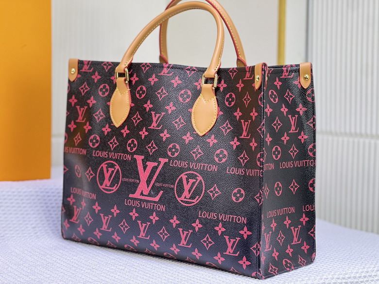 On M46542 34x26x13cm ss1_3