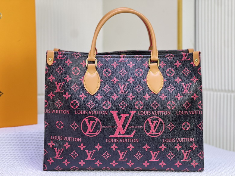 On M46542 34x26x13cm ss1_4