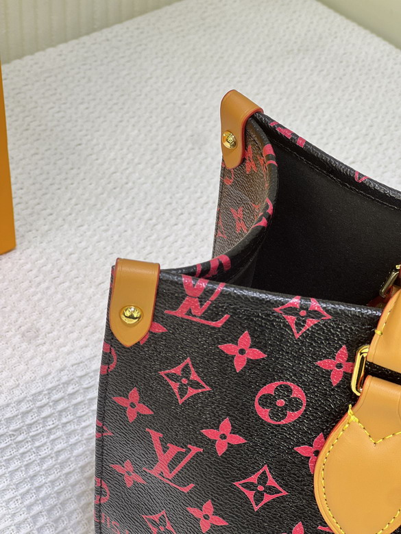 On M46542 34x26x13cm ss1_7