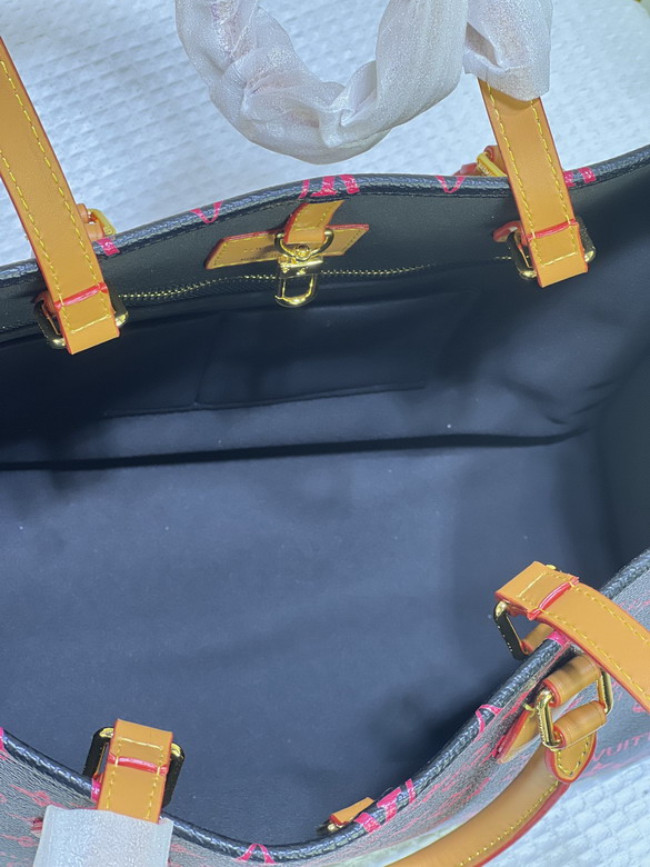 On M46542 34x26x13cm ss1_9