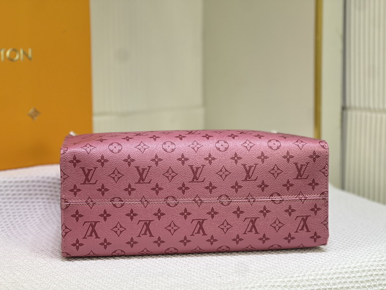 On M46542 34x26x13cm ss2_4