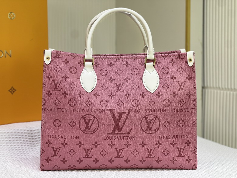 On M46542 34x26x13cm ss2_5