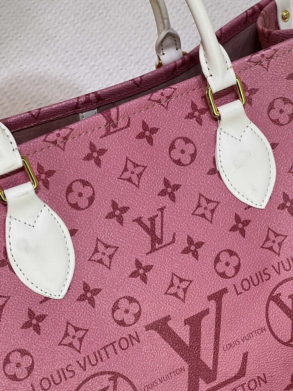 On M46542 34x26x13cm ss2_6