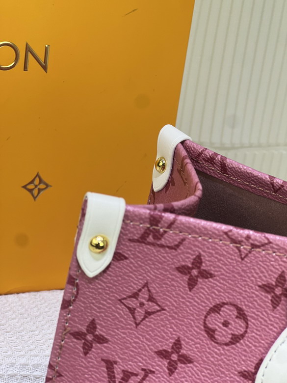 On M46542 34x26x13cm ss2_7