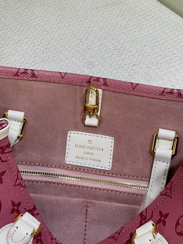 On M46542 34x26x13cm ss2_8