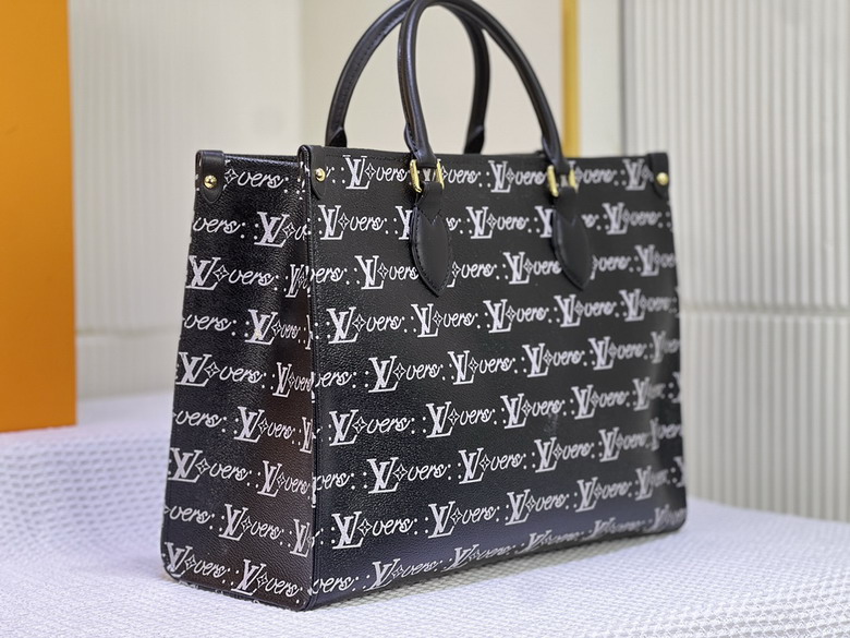 On M46542 34x26x13cm ss_2