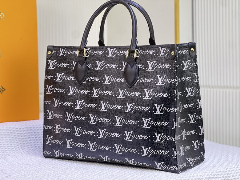 On M46542 34x26x13cm ss_3