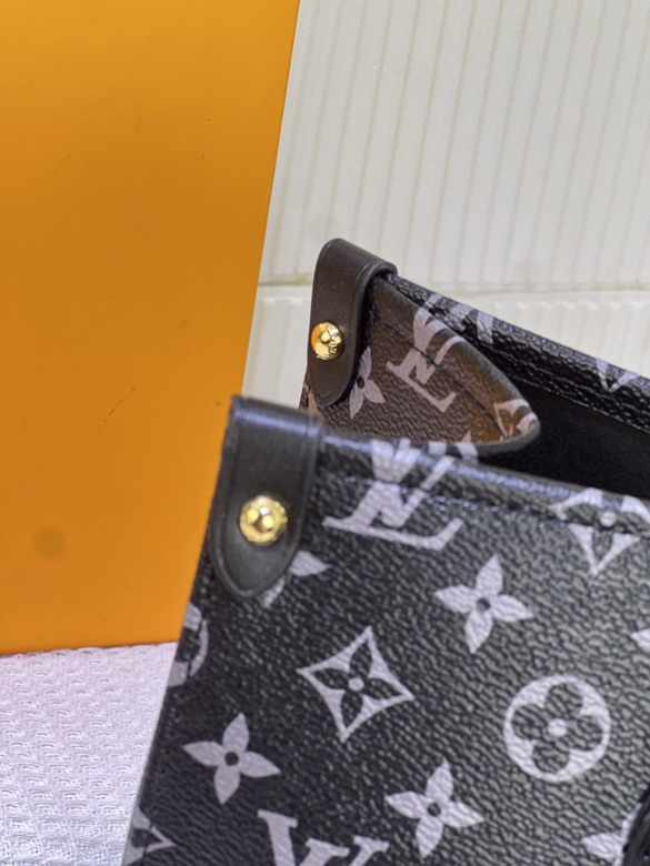 On M46542 34x26x13cm ss4_6