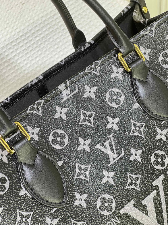 On M46542 34x26x13cm ss4_7