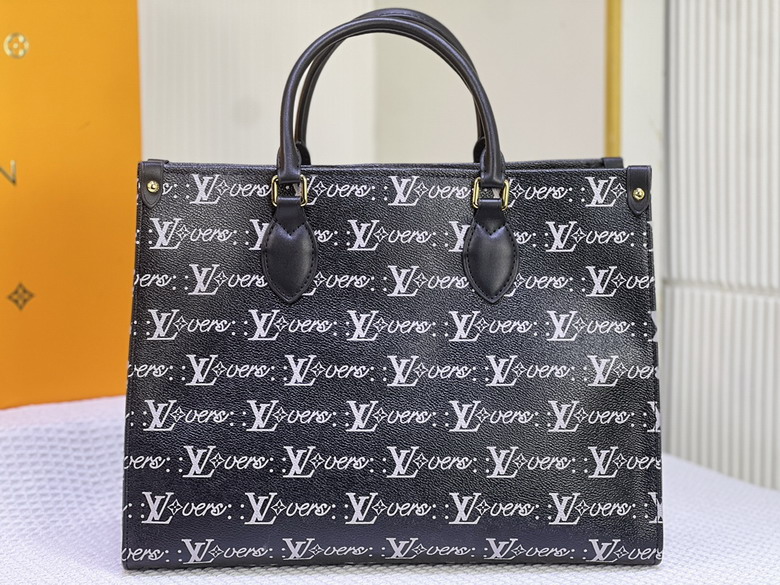 On M46542 34x26x13cm ss_4