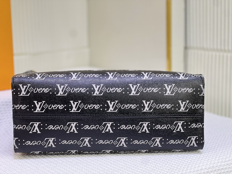 On M46542 34x26x13cm ss_5