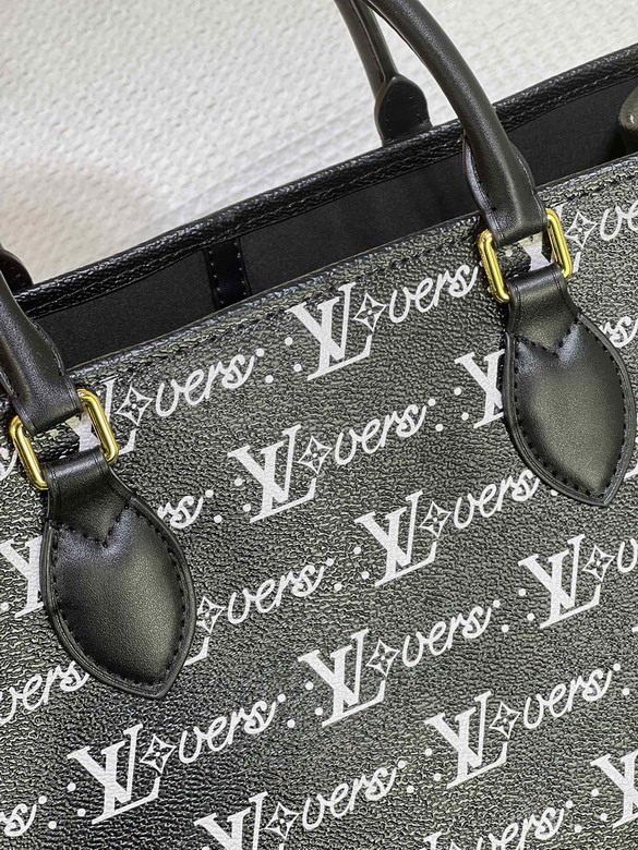 On M46542 34x26x13cm ss_6