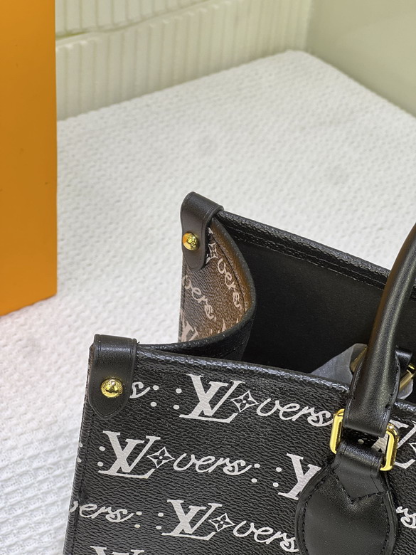 On M46542 34x26x13cm ss_7