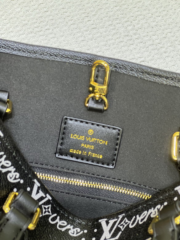 On M46542 34x26x13cm ss_8