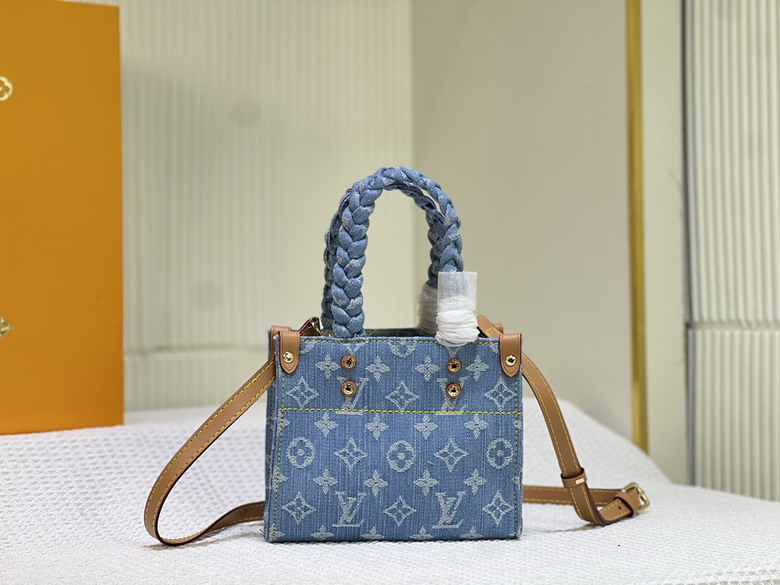 On M46993 18x15x8 5cm ss_4