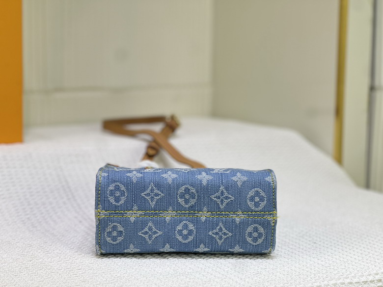 On M46993 18x15x8 5cm ss_5