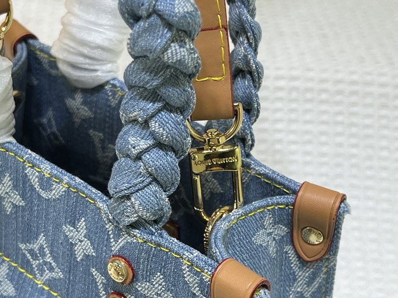 On M46993 18x15x8 5cm ss_7