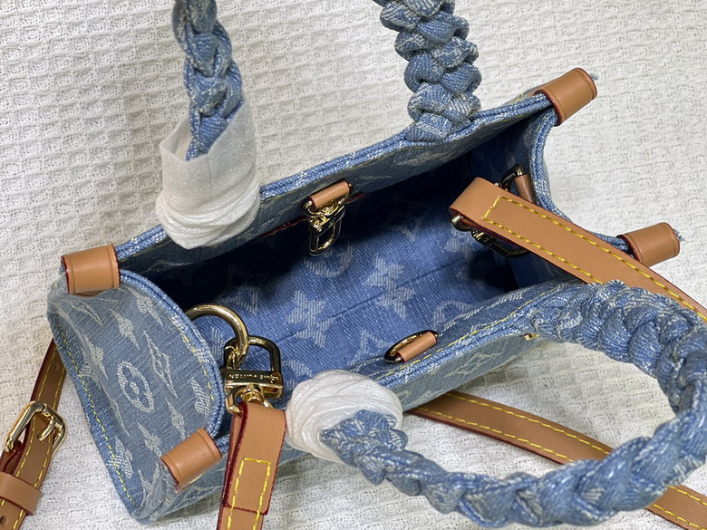 On M46993 18x15x8 5cm ss_8