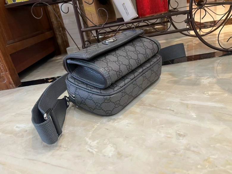 Ophidia 20X12.5X9cm 051502 DF 3色 (15)