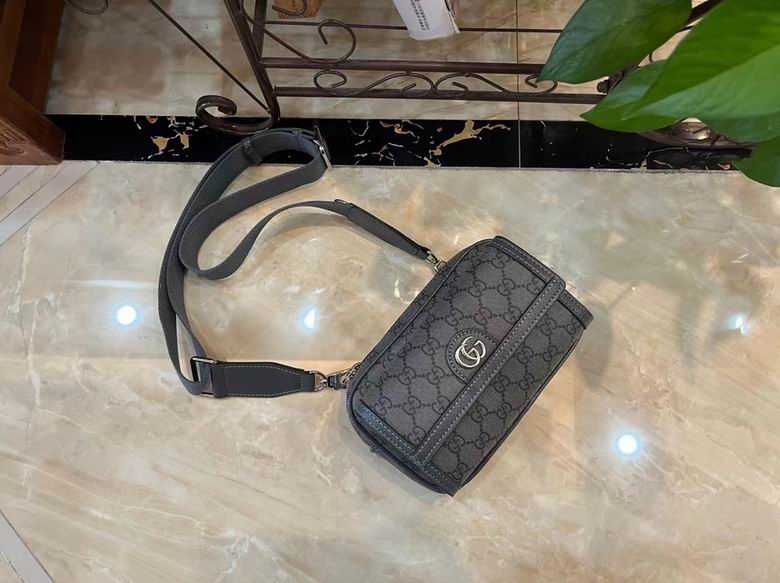 Ophidia 20X12.5X9cm 051502 DF 3色 (16)