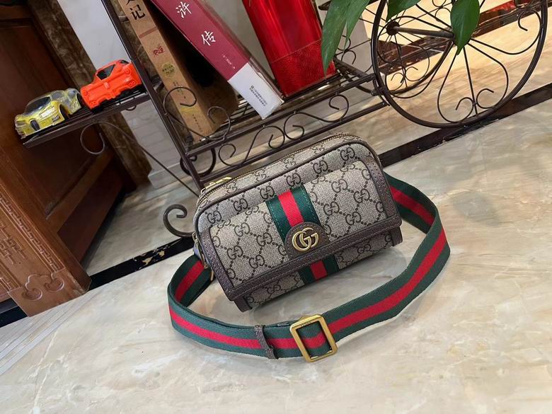 Ophidia 20X12.5X9cm 051502 DF 3色 (19)