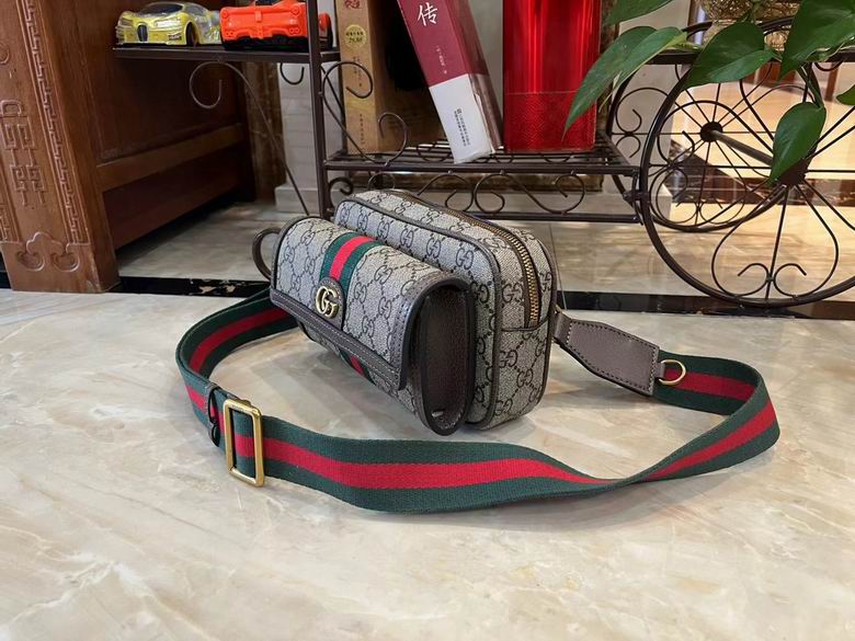 Ophidia 20X12.5X9cm 051502 DF 3色 (20)