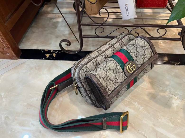 Ophidia 20X12.5X9cm 051502 DF 3色 (22)