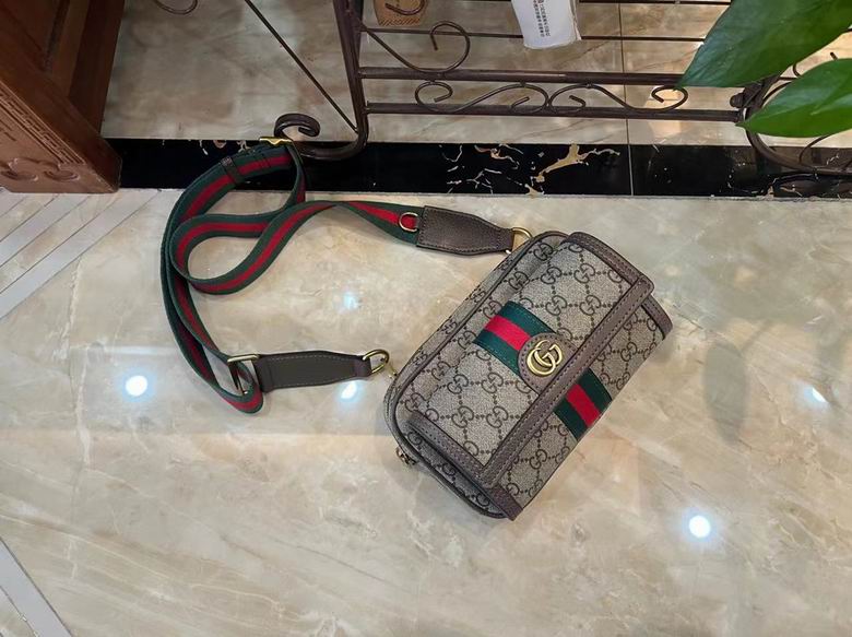 Ophidia 20X12.5X9cm 051502 DF 3色 (25)