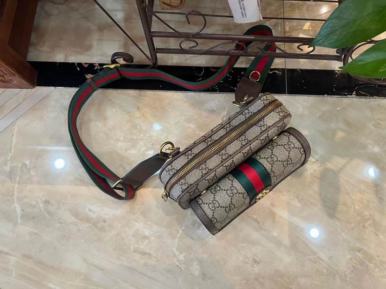 Ophidia 20X12.5X9cm 051502 DF 3色 (26)