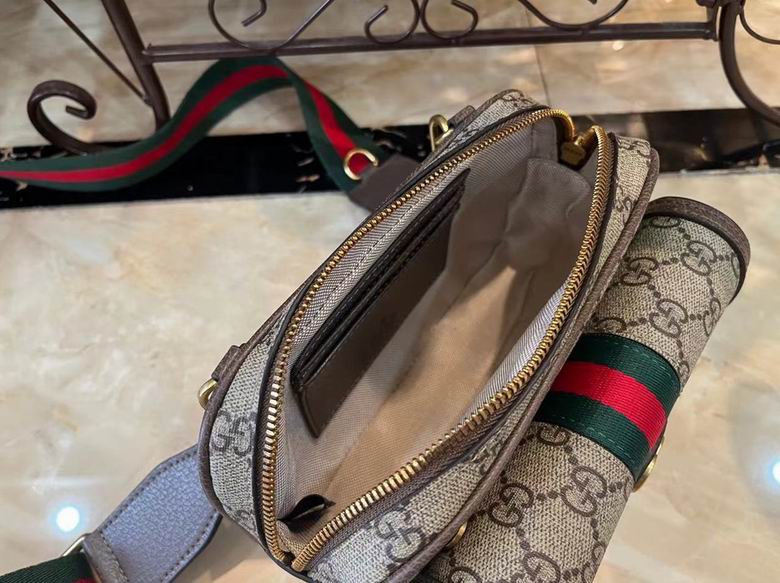 Ophidia 20X12.5X9cm 051502 DF 3色 (27)