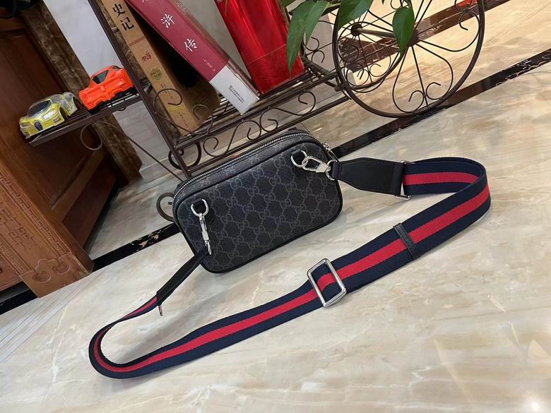 Ophidia 20X12.5X9cm 051502 DF 3色 (3)