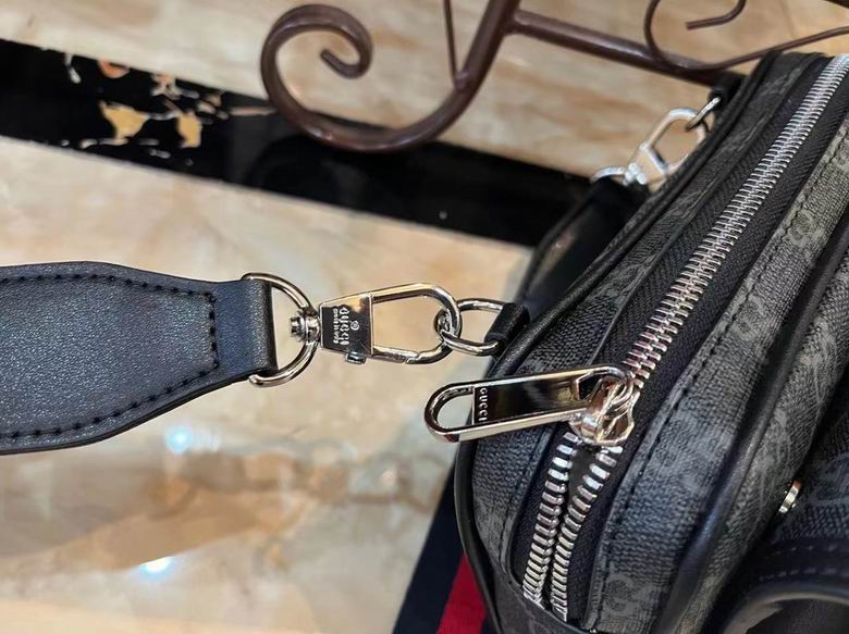 Ophidia 20X12.5X9cm 051502 DF 3色 (5)