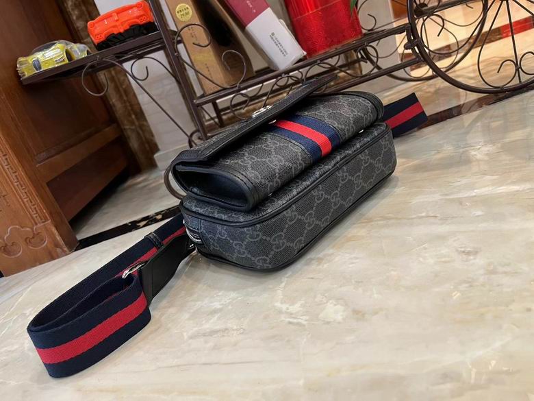 Ophidia 20X12.5X9cm 051502 DF 3色 (6)