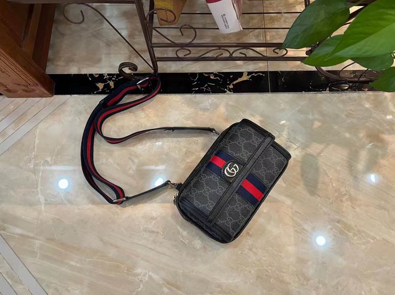 Ophidia 20X12.5X9cm 051502 DF 3色 (7)