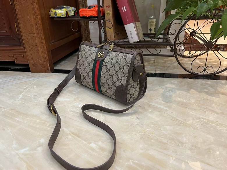 Ophidia 24X35X10.5cm 061206 DF (2)