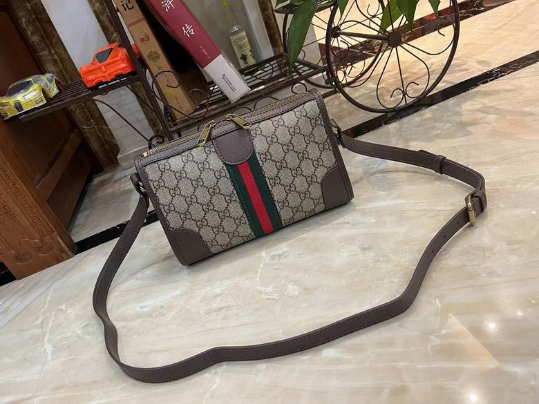 Ophidia 24X35X10.5cm 061206 DF (3)