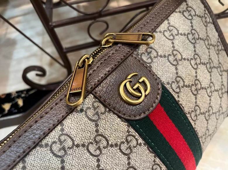 Ophidia 24X35X10.5cm 061206 DF (4)